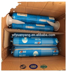 600ml Bonding Structural Acrylic Sealant Sanitary Anti Crack Caulk